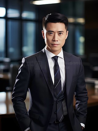 张思颖 动态图形设计负责人